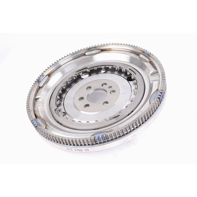 ClutchPro Dual Mass Flywheel FVW227DM