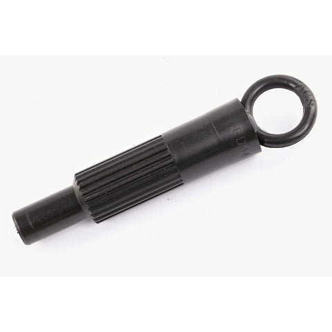 ClutchPro Clutch Aligning Tool 23x25.4 (17mm) ACTFD04