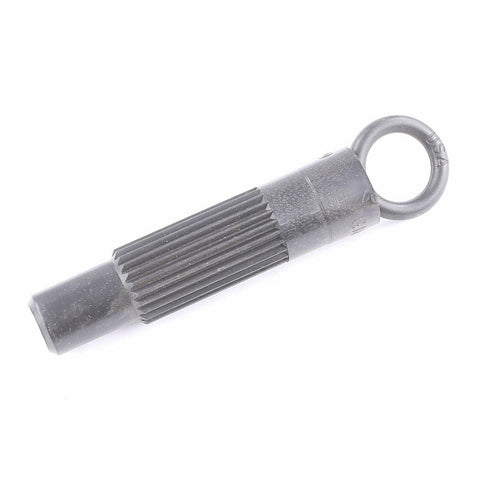 ClutchPro Clutch Aligning Tool 23x25.4 (20.8mm) ACTGM09