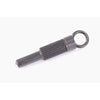 ClutchPro Clutch Aligning Tool 24x25.4 (17mm) ACTIZ01