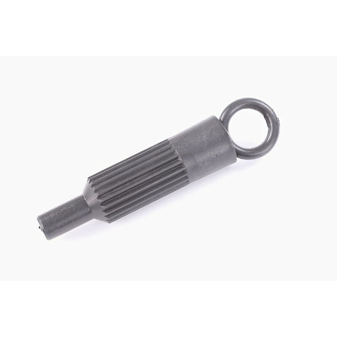 ClutchPro Clutch Aligning Tool 21x29 (15mm) ACTTY12