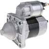OEX Starter Motor 12V 9th CW (Hitachi Style) HXS100