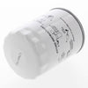 Proselect Oil Filter Spin On PSO302