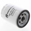 Proselect Oil Filter Spin On PSO302