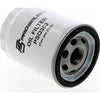 Proselect Oil Filter Spin On PSO302