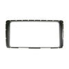Aerpro Facia fits Toyota FP8230