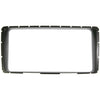 Aerpro Facia fits Toyota FP8230