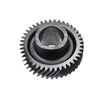 Drivetech 4X4 Countershaft 5Th Gear 087-188727