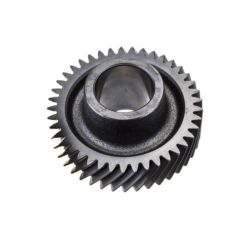Drivetech 4X4 Countershaft 5Th Gear 087-188727
