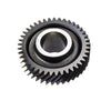 Drivetech 4X4 Countershaft 5Th Gear 087-188727