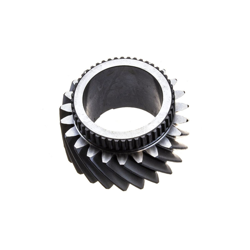 Drivetech 4X4 Output Shaft 6Th Gear 087-188725