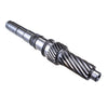 Drivetech 4X4 Countershaft Driven Gear 087-188730