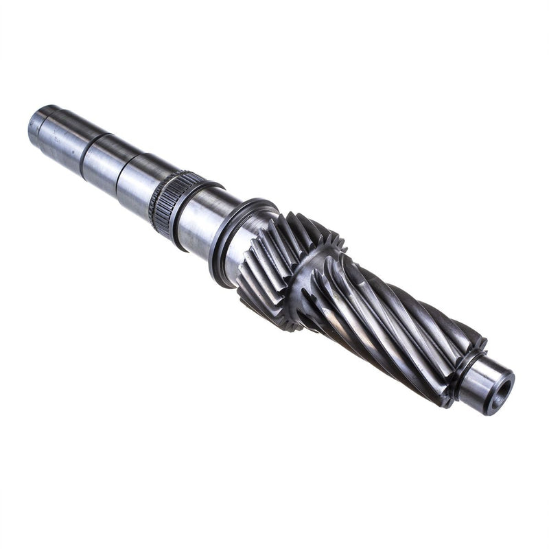Drivetech 4X4 Countershaft Driven Gear 087-188730