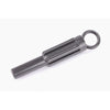 ClutchPro Clutch Aligning Tool 10x28.6 (19mm) ACTLR02