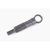 ClutchPro Clutch Aligning Tool 22x24.5 (15mm) ACTMZ02