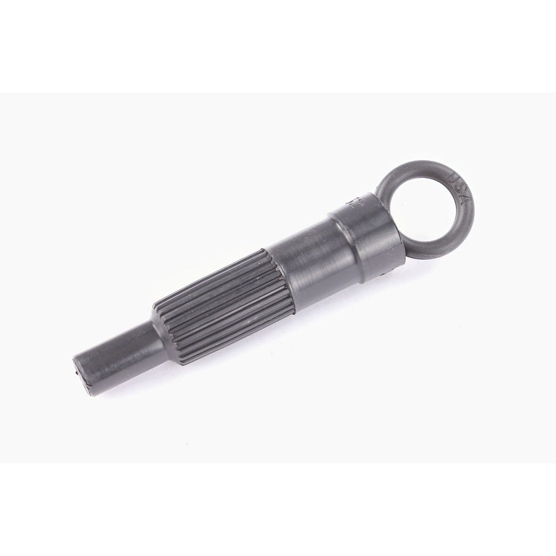 ClutchPro Clutch Aligning Tool 22x24.5 (15mm) ACTMZ02