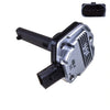 Fuelmiser Oil Level Sensor CPS166