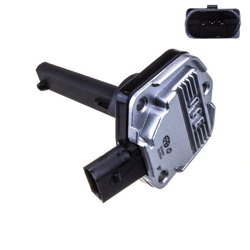 Fuelmiser Oil Level Sensor CPS166