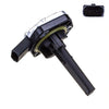 Fuelmiser Oil Level Sensor CPS166