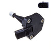 Fuelmiser Oil Level Sensor CPS162