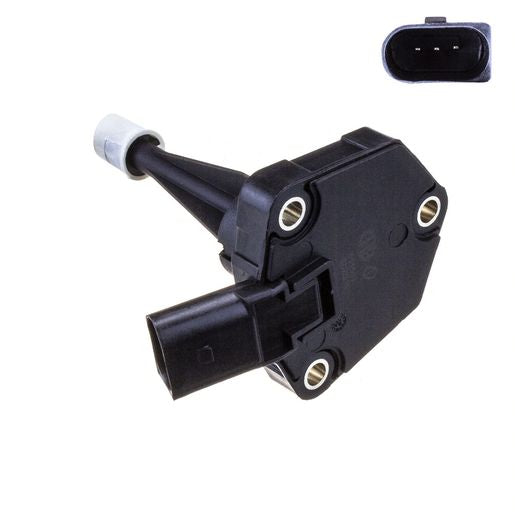 Fuelmiser Oil Level Sensor CPS162