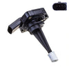 Fuelmiser Oil Level Sensor CPS162