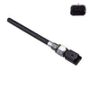 Fuelmiser Oil Level Sensor CPS177