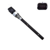 Fuelmiser Oil Level Sensor CPS177