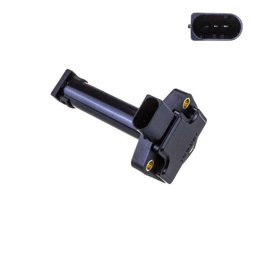 Fuelmiser Oil Level Sensor CPS171