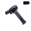 Fuelmiser Oil Level Sensor CPS171