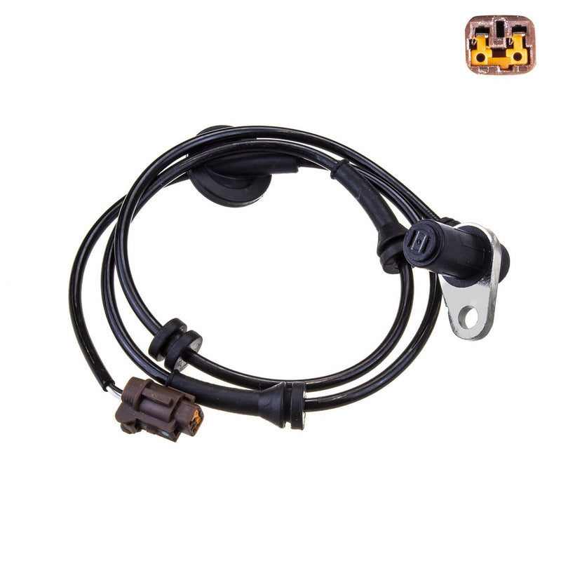 Fuelmiser Speed Sensor FSS567