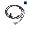 Fuelmiser Speed Sensor FSS556