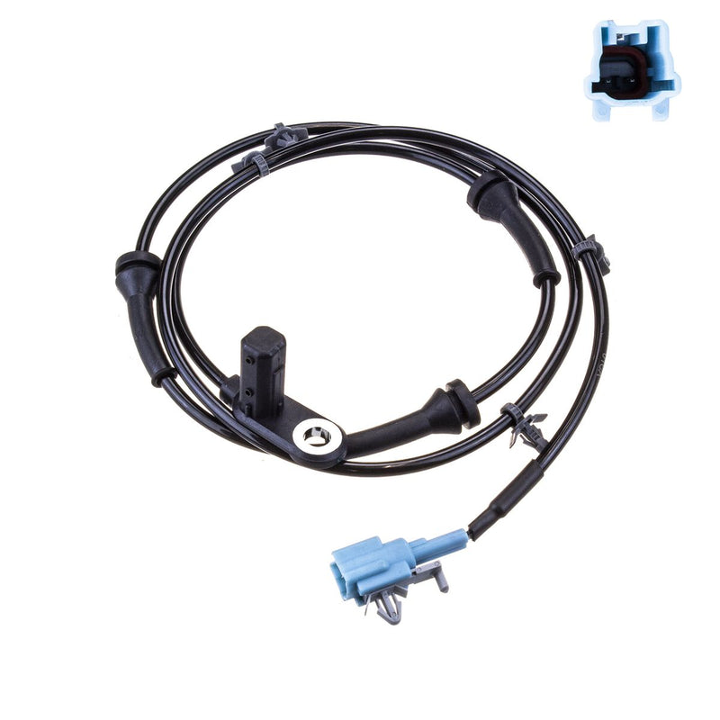 Fuelmiser Speed Sensor FSS556