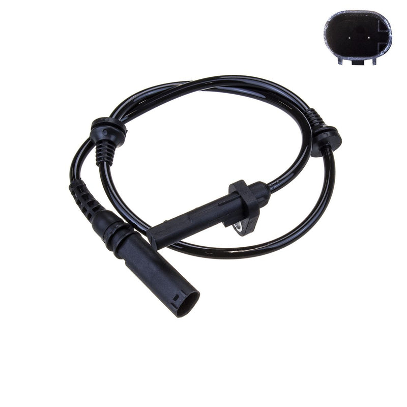Fuelmiser Speed Sensor FSS519