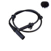 Fuelmiser Speed Sensor FSS519