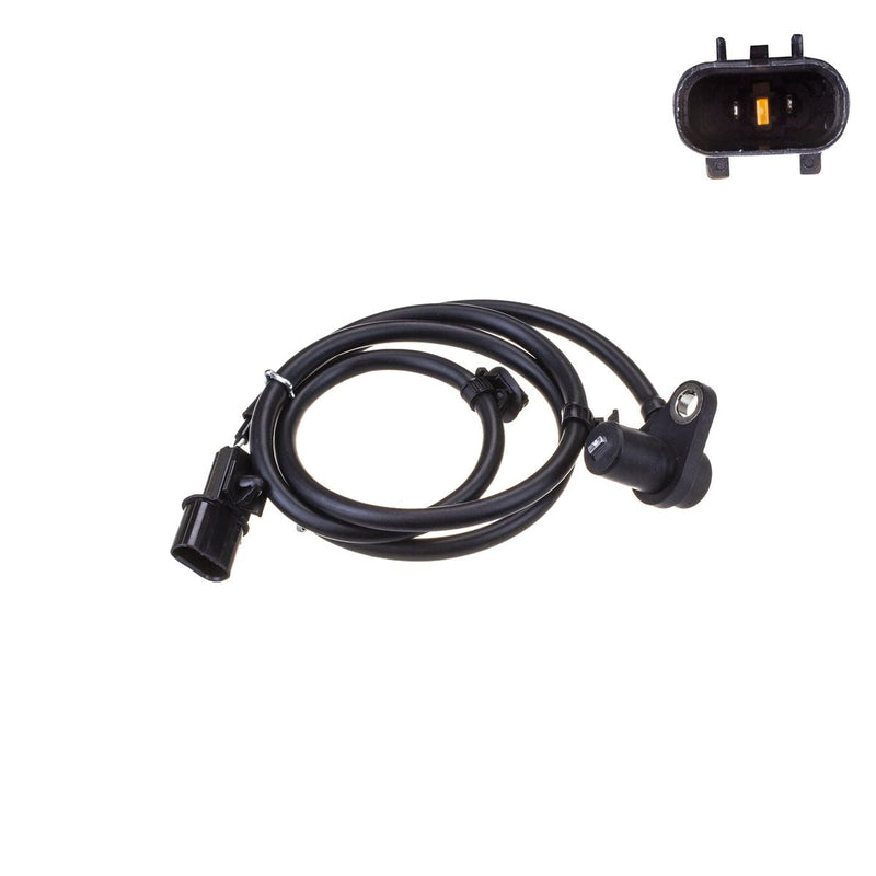 Fuelmiser Speed Sensor FSS645