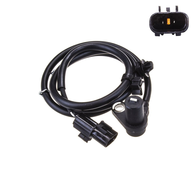 Fuelmiser Speed Sensor FSS644