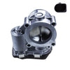 Fuelmiser Throttle Body FTB100
