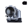 Fuelmiser Throttle Body FTB100