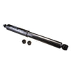 Drivetech 4X4 Nitro Shock DTS1003NS2