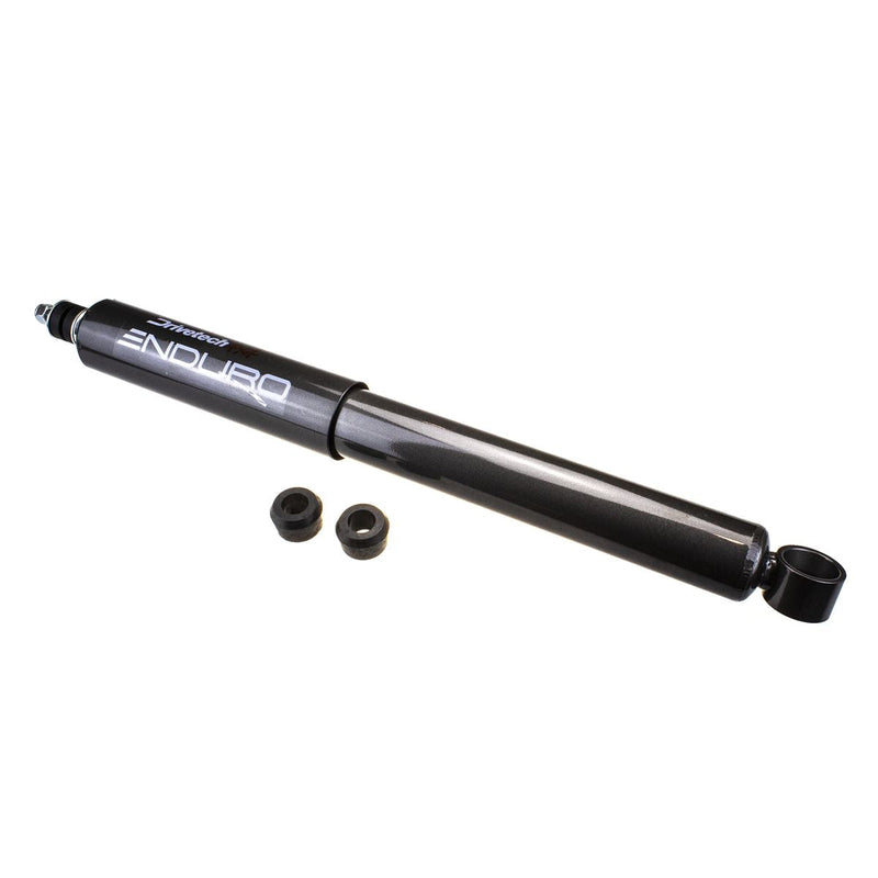 Drivetech 4X4 Nitro Shock DTS1003NS2