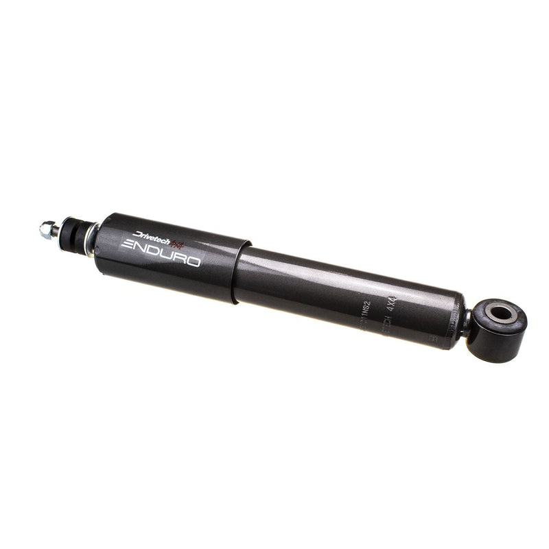 Drivetech 4X4 Nitro Shock DTS1011NS2
