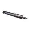 Drivetech 4X4 Nitro Shock DTS1011NS2