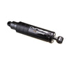 Drivetech 4X4 Shock Foam DTS1097FS1