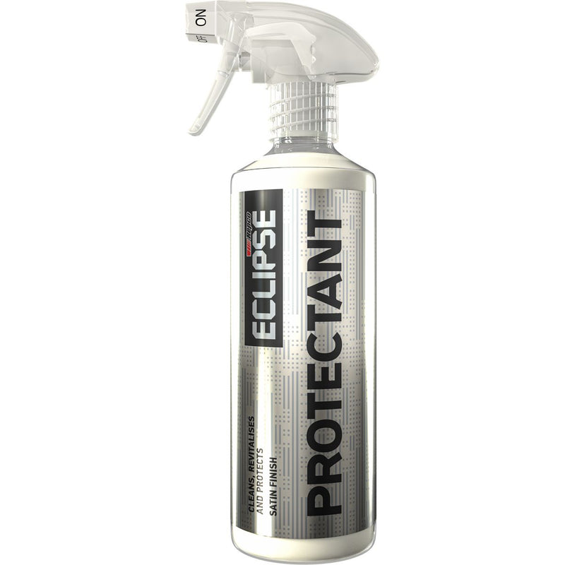 Eclipse Protectant 473ml RP473E