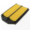Proselect Air Filter PSA423