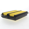Proselect Air Filter PSA423