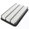 Proselect Air Filter PSA56