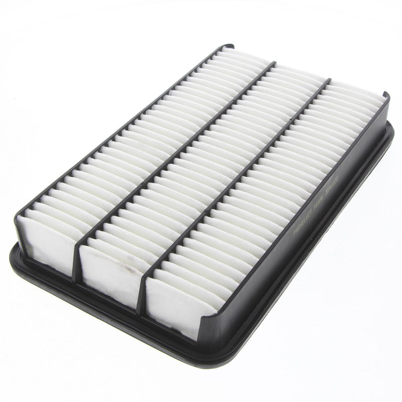 Proselect Air Filter PSA56