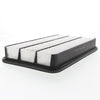 Proselect Air Filter PSA56